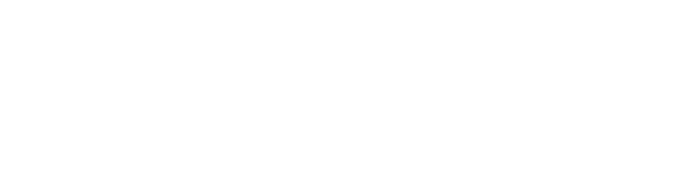 株式会社Frami